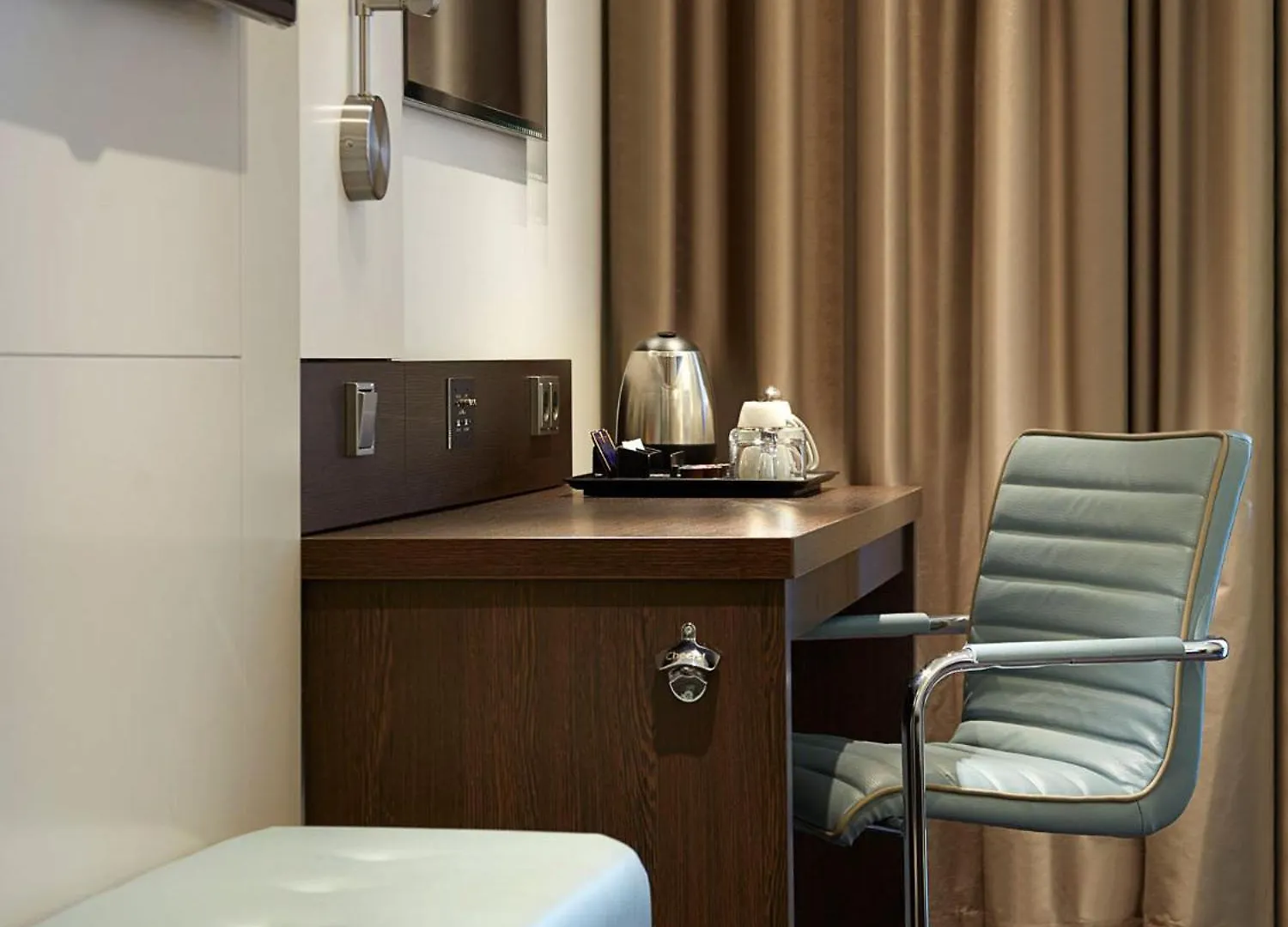 Premier Inn Berlin City Centre Germany