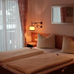 https://haus-florian.com-bavaria.com
