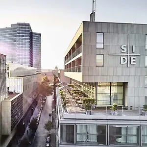 https://side.hamburg-hotels-de.com
