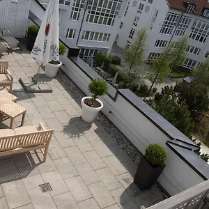 holiday-inn-munich-unterhaching.com-bavaria.com/