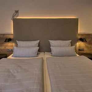 https://hotel-gasthof-imhof.com-bavaria.com