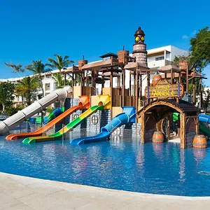 princess-family-club-bavaro.comcaribbean.com/